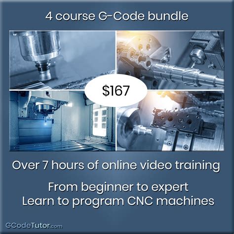 cnc milling machine course|cnc course near me.